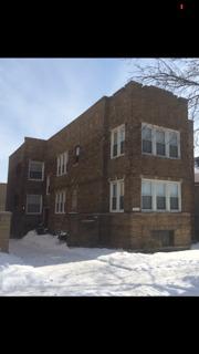 10523 S Avenue J, Chicago, IL 60617