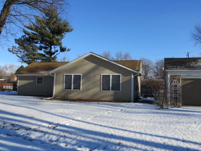 1809 Springbrook Ave., Rockford, IL 61107