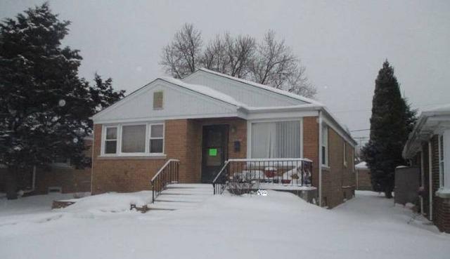 7841 Crawford Ave., Skokie, IL 60076