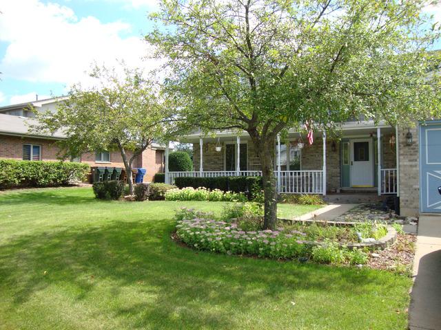 11701 Creek Crossing Dr., Mokena, IL 60448