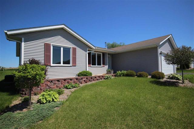 7263 Mullinshire Way, Machesney Park, IL 61115