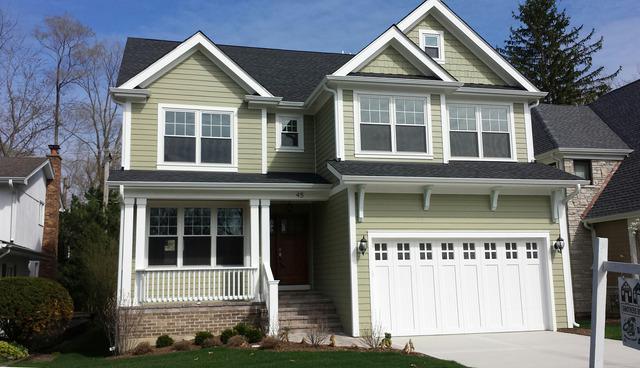 [Address Hidden by Seller], La Grange, IL 60525