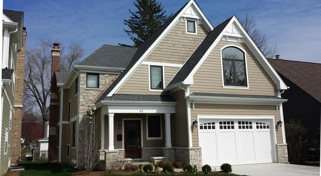 [Address Hidden by Seller], La Grange, IL 60525