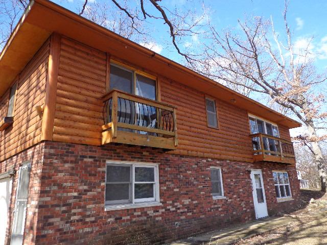 911 S River Rd., Mchenry, IL 60051