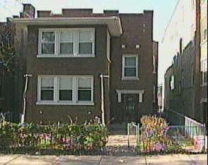 6210 N Claremont Ave., Chicago, IL 60659