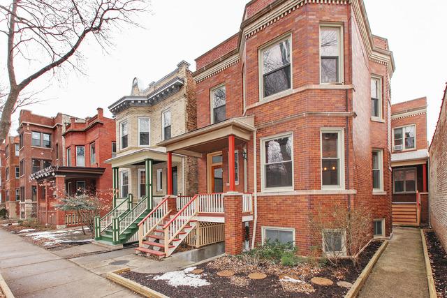 5627 N Glenwood Ave., Chicago, IL 60660