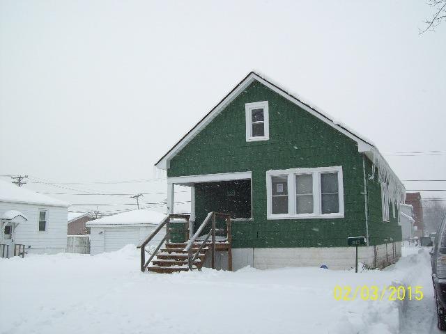 845 Greenbay Ave., Calumet City, IL 60409