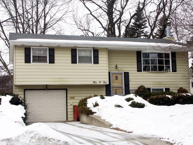 501 N Westnedge Rd., Joliet, IL 60435