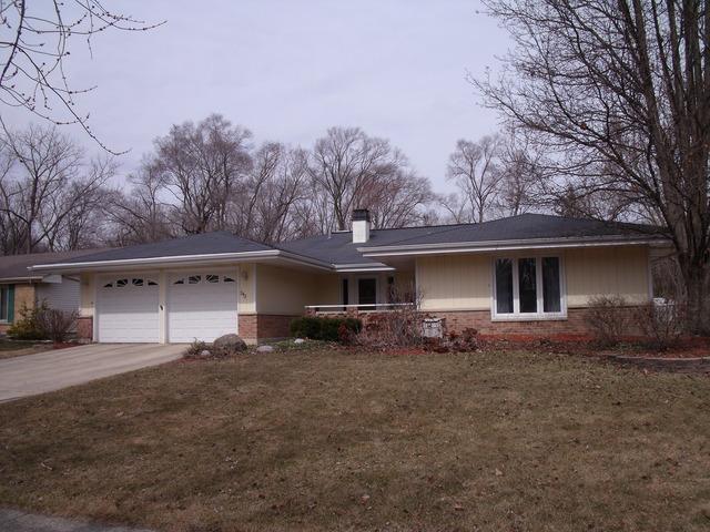 21W542 Buckingham Rd., Glen Ellyn, IL 60137