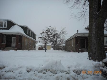 1505 N Parkside Ave., Chicago, IL 60651