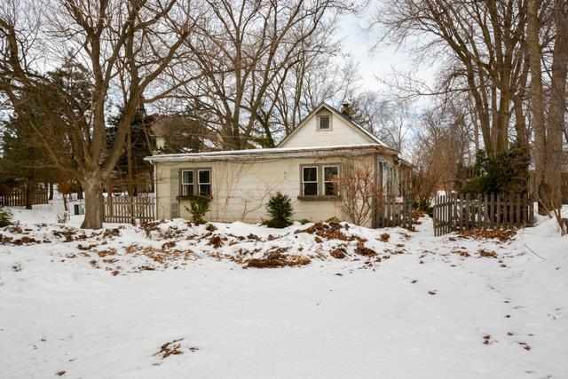 6163 Us Highway 34, Oswego, IL 60543