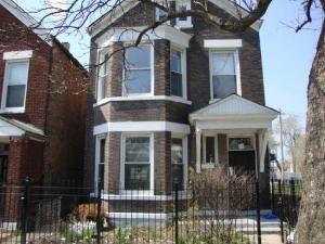 1324 S Komensky Ave., Chicago, IL 60623