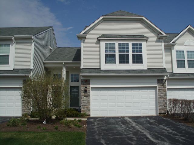 1411 Orchid St., Yorkville, IL 60560