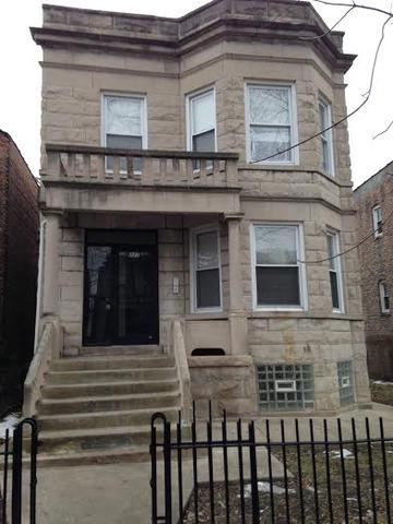 221 N Lamon Ave., Chicago, IL 60644