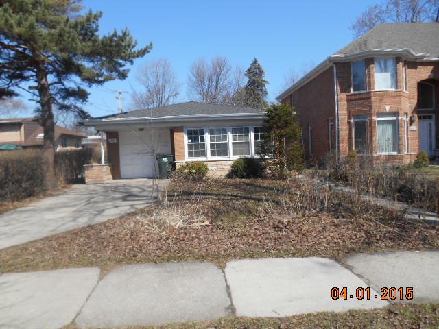 3858 W Lunt Ave., Lincolnwood, IL 60712