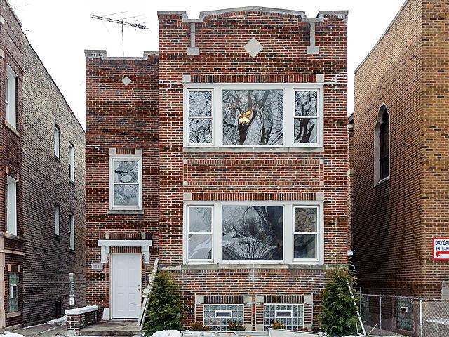 7808 S Indiana Ave., Chicago, IL 60619