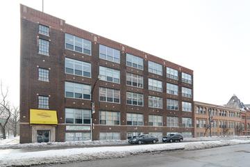 1733 W Irving Park Rd. #311, Chicago, IL 60613