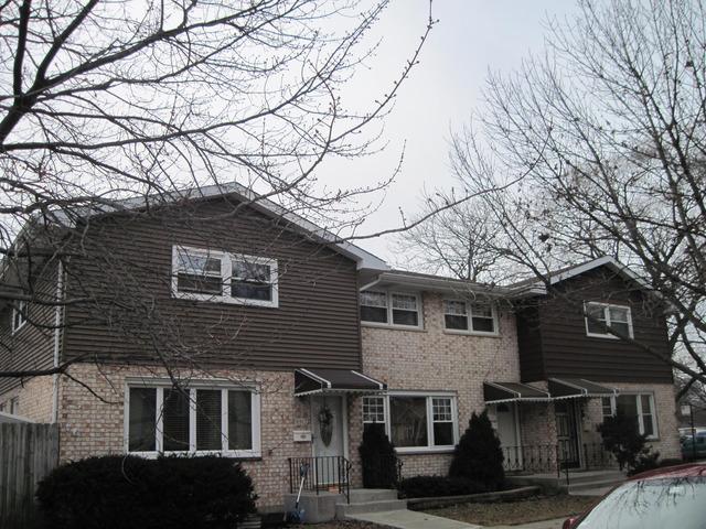 6917 W Medill Ave., Chicago, IL 60707