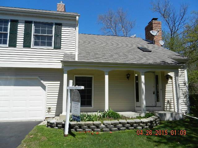 2S775 Grove Ln., Warrenville, IL 60555