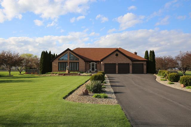 37w566 Heritage Dr., Batavia, IL 60510