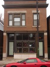 1645 W Irving Park Rd., Chicago, IL 60613