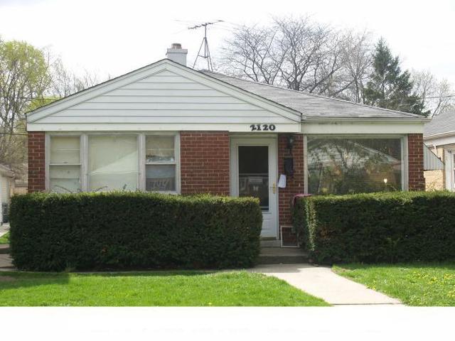 2120 Seward St., Evanston, IL 60202