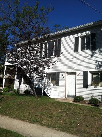340 Pennsylvania Ave., Glen Ellyn, IL 60137