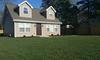 3N331 Ellsworth Ave., Addison, IL 60101