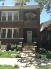8226 S Marquette Ave., Chicago, IL 60617