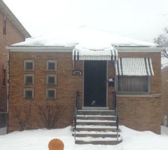 4906 W Argyle St., Chicago, IL 60630