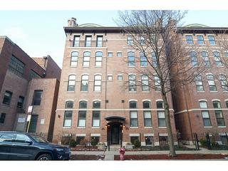 928 W Dakin St. #G, Chicago, IL 60613