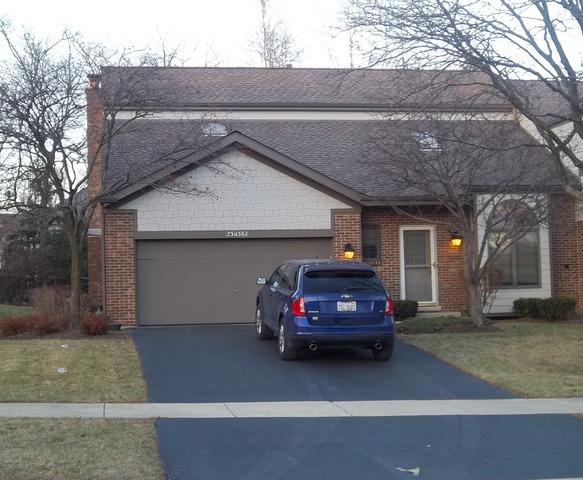 23W368 Pinehurst Ct., Naperville, IL 60540