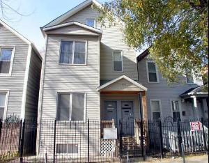 1626 N Washtenaw Ave., Chicago, IL 60647