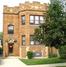 7554 S Yates Blvd., Chicago, IL 60649