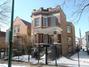 2312 N Tripp Ave., Chicago, IL 60639