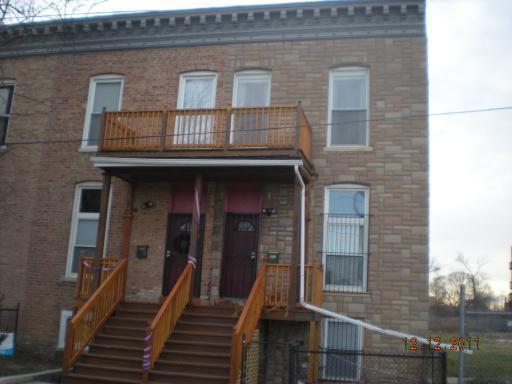 3918 S Langley Ave., Chicago, IL 60653
