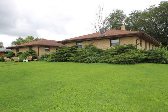 3550 Normandy Ave., Rockford, IL 61103