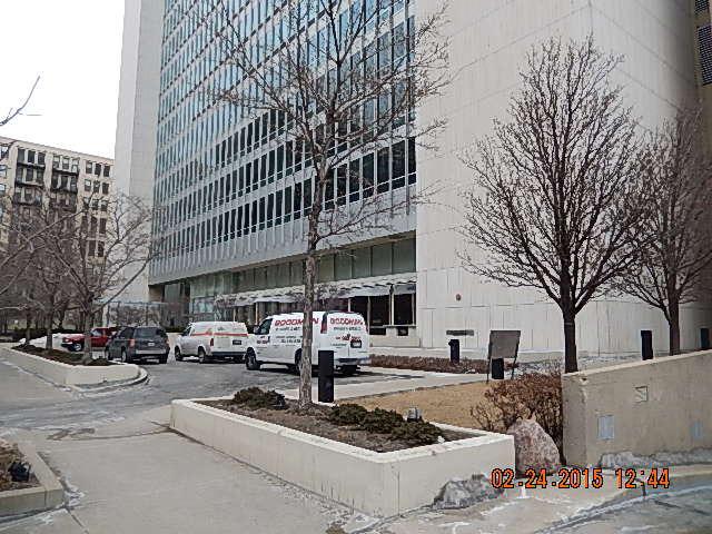 500 W Superior St. #1804, Chicago, IL 60654