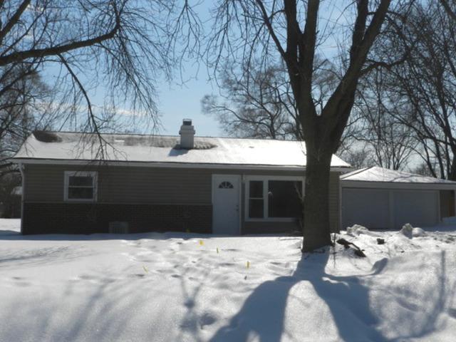 1815 E Park Pl., Arlington Heights, IL 60004