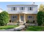 531 S Catherine Ave., La Grange, IL 60525