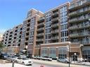 111 S Morgan St. #621, Chicago, IL 60607