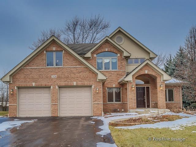 7520 Main St., Darien, IL 60561