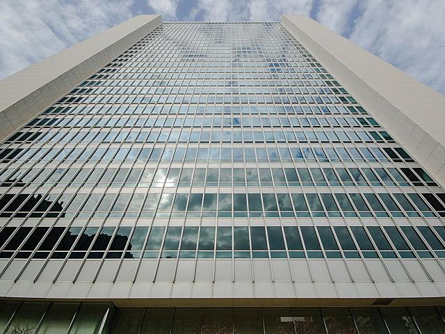 500 W Superior St. #1107, Chicago, IL 60654