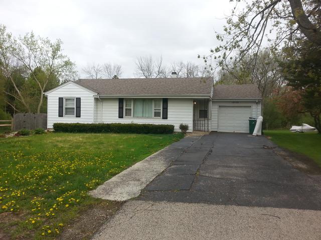 18106 W Manitowoc Ct., Grayslake, IL 60030