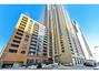 420 E Waterside Dr. #1210, Chicago, IL 60601