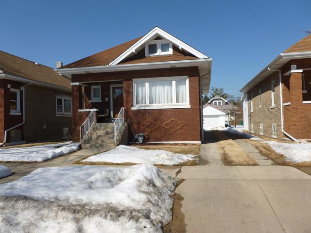 6933 30th St., Berwyn, IL 60402