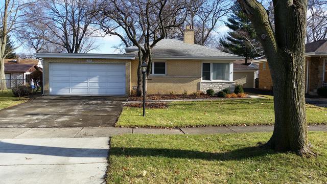 515 N Prospect Manor Ave., Mount Prospect, IL 60056