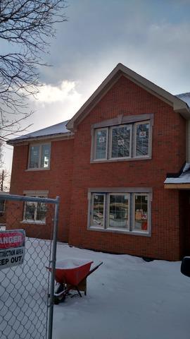 7823 W Winona St., Norridge, IL 60706