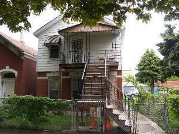 1619 N Bell Ave., Chicago, IL 60647
