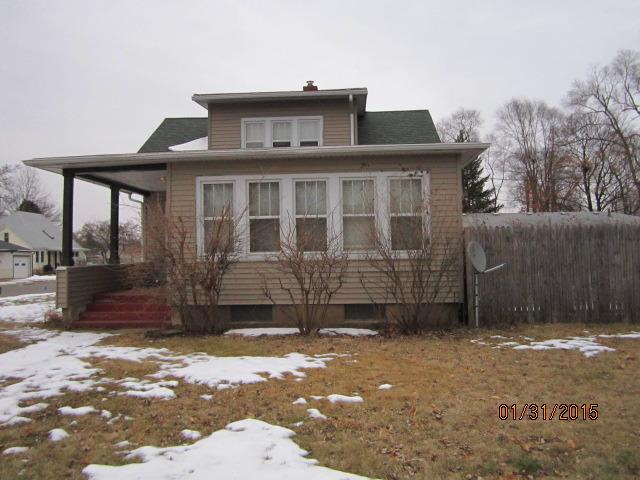 701 Wood Ave., Machesney Park, IL 61115